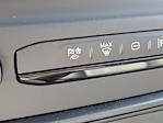 2024 Ford Transit 250 High Roof RWD Empty Cargo Van for sale #RKB70092 - photo 16