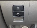 2024 Ford Transit 250 High Roof RWD Empty Cargo Van for sale #RKB70092 - photo 20