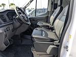 2024 Ford Transit 250 High Roof RWD Empty Cargo Van for sale #RKB70092 - photo 3
