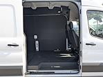 2024 Ford Transit 250 High Roof RWD Empty Cargo Van for sale #RKB70092 - photo 21