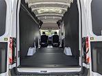 2024 Ford Transit 250 High Roof RWD Empty Cargo Van for sale #RKB70092 - photo 22