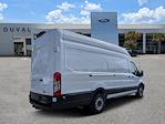 2024 Ford Transit 250 High Roof RWD Empty Cargo Van for sale #RKB70092 - photo 2