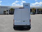 2024 Ford Transit 250 High Roof RWD Empty Cargo Van for sale #RKB70092 - photo 23