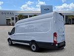 2024 Ford Transit 250 High Roof RWD Empty Cargo Van for sale #RKB70092 - photo 24