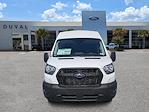 2024 Ford Transit 250 High Roof RWD Empty Cargo Van for sale #RKB70092 - photo 25