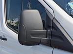 2024 Ford Transit 250 High Roof RWD Empty Cargo Van for sale #RKB70092 - photo 26