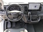 2024 Ford Transit 250 High Roof RWD Empty Cargo Van for sale #RKB70092 - photo 5