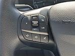 2024 Ford Transit 250 High Roof RWD Empty Cargo Van for sale #RKB70092 - photo 6