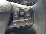 2024 Ford Transit 250 High Roof RWD Empty Cargo Van for sale #RKB70092 - photo 7