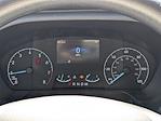 2024 Ford Transit 250 High Roof RWD Empty Cargo Van for sale #RKB70092 - photo 8