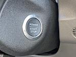 2024 Ford Transit 250 High Roof RWD Empty Cargo Van for sale #RKB70092 - photo 9