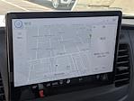 2024 Ford Transit 250 High Roof RWD Empty Cargo Van for sale #RKB70092 - photo 10