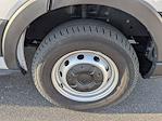 2024 Ford Transit 250 Medium Roof RWD Empty Cargo Van for sale #RKB77035 - photo 10
