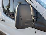2024 Ford Transit 250 Medium Roof RWD Empty Cargo Van for sale #RKB77035 - photo 11