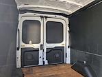 2024 Ford Transit 250 Medium Roof RWD Empty Cargo Van for sale #RKB77035 - photo 13
