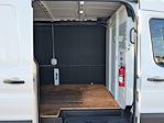 2024 Ford Transit 250 Medium Roof RWD Empty Cargo Van for sale #RKB77035 - photo 14