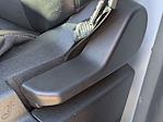2024 Ford Transit 250 Medium Roof RWD Empty Cargo Van for sale #RKB77035 - photo 16