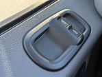 2024 Ford Transit 250 Medium Roof RWD Empty Cargo Van for sale #RKB77035 - photo 20
