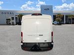2024 Ford Transit 250 Medium Roof RWD Empty Cargo Van for sale #RKB77035 - photo 4