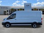 2024 Ford Transit 250 Medium Roof RWD Empty Cargo Van for sale #RKB77035 - photo 6