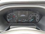 New 2024 Ford Transit 250 Low Roof Empty Cargo Van for sale #RKB90826 - photo 8