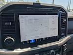 2024 Ford F-150 SuperCrew Cab 4x2 Pickup for sale #RKD42933 - photo 11