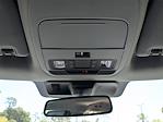 2024 Ford F-150 SuperCrew Cab 4x2 Pickup for sale #RKD42933 - photo 12