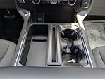 2024 Ford F-150 SuperCrew Cab 4x2 Pickup for sale #RKD42933 - photo 13