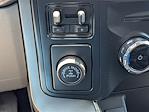 2024 Ford F-150 SuperCrew Cab 4x2 Pickup for sale #RKD42933 - photo 14
