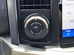 2024 Ford F-150 SuperCrew Cab 4x2 Pickup for sale #RKD42933 - photo 15