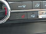 2024 Ford F-150 SuperCrew Cab 4x2 Pickup for sale #RKD42933 - photo 16
