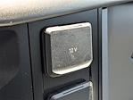 2024 Ford F-150 SuperCrew Cab 4x2 Pickup for sale #RKD42933 - photo 17