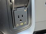 2024 Ford F-150 SuperCrew Cab 4x2 Pickup for sale #RKD42933 - photo 18