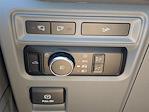 2024 Ford F-150 SuperCrew Cab 4x2 Pickup for sale #RKD42933 - photo 19