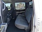 2024 Ford F-150 SuperCrew Cab 4x2 Pickup for sale #RKD42933 - photo 20
