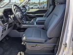 2024 Ford F-150 SuperCrew Cab 4x2 Pickup for sale #RKD42933 - photo 3