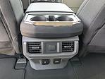 2024 Ford F-150 SuperCrew Cab 4x2 Pickup for sale #RKD42933 - photo 21