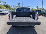 2024 Ford F-150 SuperCrew Cab 4x2 Pickup for sale #RKD42933 - photo 22