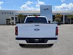 2024 Ford F-150 SuperCrew Cab 4x2 Pickup for sale #RKD42933 - photo 23