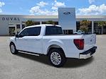 2024 Ford F-150 SuperCrew Cab 4x2 Pickup for sale #RKD42933 - photo 24