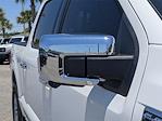 2024 Ford F-150 SuperCrew Cab 4x2 Pickup for sale #RKD42933 - photo 26