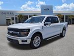 2024 Ford F-150 SuperCrew Cab 4x2 Pickup for sale #RKD42933 - photo 28