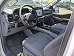 2024 Ford F-150 SuperCrew Cab 4x2 Pickup for sale #RKD42933 - photo 4