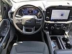 2024 Ford F-150 SuperCrew Cab 4x2 Pickup for sale #RKD42933 - photo 5