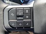 2024 Ford F-150 SuperCrew Cab 4x2 Pickup for sale #RKD42933 - photo 6