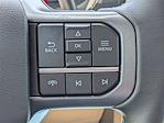 2024 Ford F-150 SuperCrew Cab 4x2 Pickup for sale #RKD42933 - photo 7