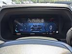 2024 Ford F-150 SuperCrew Cab 4x2 Pickup for sale #RKD42933 - photo 8