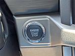 2024 Ford F-150 SuperCrew Cab 4x2 Pickup for sale #RKD42933 - photo 9