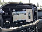 2024 Ford F-150 SuperCrew Cab 4x2 Pickup for sale #RKD42933 - photo 10