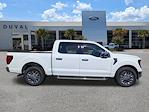 2024 Ford F-150 SuperCrew Cab 4x2 Pickup for sale #RKD89362 - photo 3